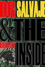 Watch Doctor Salvaje & The Beast Inside Solarmovie