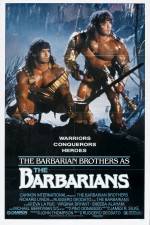 Watch The Barbarians Solarmovie