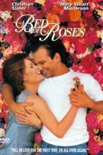 Watch Bed of Roses Solarmovie