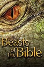 Watch Beasts of the Bible Solarmovie