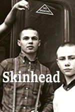 Watch Skinhead Solarmovie
