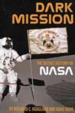 Watch Dark Mission: The Secret History of NASA Solarmovie