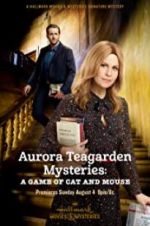 Watch Aurora Teagarden Mysteries: A Game of Cat and Mouse Solarmovie