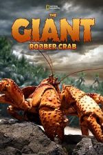 Watch The Giant Robber Crab Solarmovie