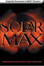 Watch Solarmax Solarmovie