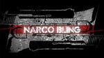 Watch Narco Bling Solarmovie