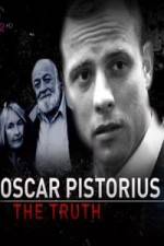 Watch Oscar Pistorius The Truth Solarmovie