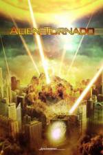 Watch Alien Tornado Solarmovie
