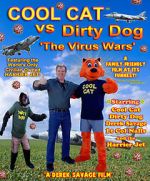 Watch Cool Cat vs Dirty Dog - The Virus Wars Solarmovie