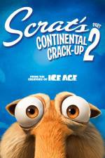 Watch Scrat's Continental Crack-Up Part 2 Solarmovie