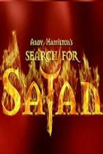 Watch Andy Hamilton's Search for Satan Solarmovie