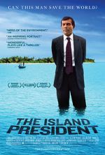 Watch The Island President Solarmovie