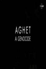 Watch Aghet A Genocide Solarmovie