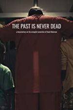 Watch The Past Is Never Dead Solarmovie