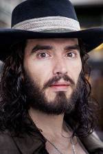 Watch Russell Brand From Addiction To Recovery Solarmovie