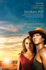Watch Broken Hill Solarmovie