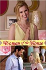 Watch Woman of the House Solarmovie
