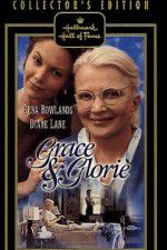 Watch Grace & Glorie Solarmovie