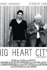 Watch Big Heart City Solarmovie