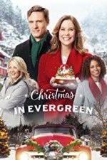 Watch Christmas In Evergreen Solarmovie