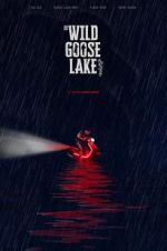 Watch The Wild Goose Lake Solarmovie