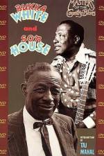 Watch Masters Of The Country Blues Son House & Bukka White Solarmovie