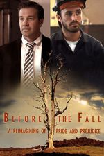 Watch Before the Fall Solarmovie