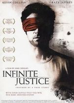 Watch Infinite Justice Solarmovie