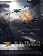 Watch SEAL Team VI Solarmovie