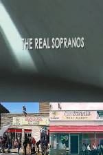 Watch The Real Sopranos Solarmovie