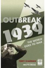 Watch Outbreak 1939 Solarmovie