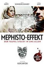 Watch Mephisto-Effekt Solarmovie