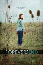 Watch Forever\'s End Solarmovie