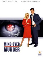 Watch Mind Over Murder Solarmovie