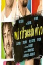 Watch The Life Of Rifaccio Solarmovie