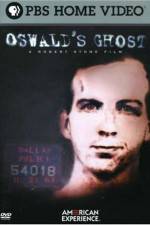 Watch Oswald's Ghost Solarmovie