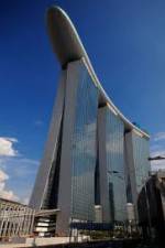 Watch National Geographic Megastructures: Singapores Vegas Solarmovie