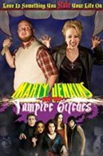 Watch Marty Jenkins and the Vampire Bitches Solarmovie