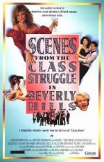 Watch Scenes from the Class Struggle in Beverly Hills Solarmovie