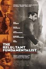 Watch The Reluctant Fundamentalist Solarmovie