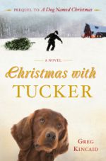 Watch Christmas with Tucker Solarmovie