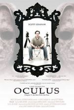 Watch Oculus: Chapter 3 - The Man with the Plan (Short 2006) Solarmovie