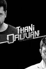 Watch Thani Oruvan Solarmovie