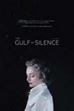 Watch The Gulf of Silence Solarmovie