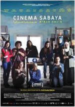Watch Cinema Sabaya Solarmovie