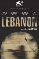 Watch Lebanon Solarmovie