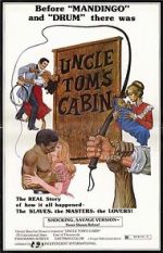 Watch Uncle Tom\'s Cabin Solarmovie