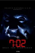 Watch 7:02 Only the Righteous Solarmovie