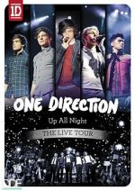 Watch Up All Night: The Live Tour Solarmovie