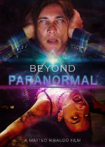 Watch Beyond Paranormal Solarmovie